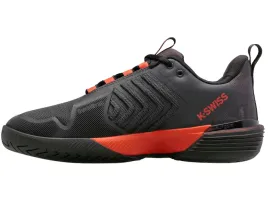 buty-tenisowe-meskie-k-swiss-ultrashot-3-ac-asphalt-46