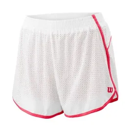 spodenki-wilson-competition-35-women-white-m
