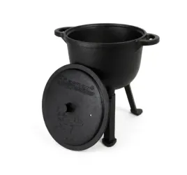 kociolek-stojacy-rossner-8-l