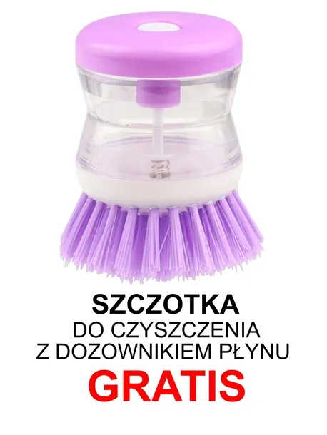 kociolek-zeliwny-mysliwski-stojacy-rossner-8-l-kod-producenta-re03-rodzaj-stojacy