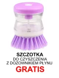 kociolek-zeliwny-mysliwski-stojacy-rossner-8-l-kod-producenta-re03-rodzaj-stojacy