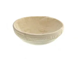 forma-do-chleba-mplco-23-x-23cm-srednica-23cm