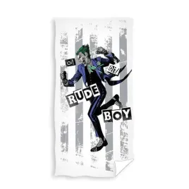 recznik-bawelniany-kapielowy-joker-70x140-batman