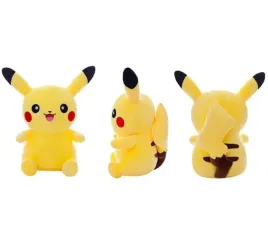 pluszowy-pokemon-pikachu-80-cm-kolekcjonerska-maskotka-dla-dzieci-i-fanow