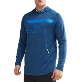 bluza-under-armour-tech-terry-po-graphic-hoodie-men-blue-xl