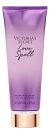 victoria-s-secret-love-spell-balsam-do-ciala-236ml
