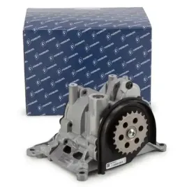 pompa-oleju-pierburg-bmw-3-e90-e91-e92-f10-f11-f30-3-0d