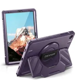 pancerne-etui-dexnor-do-galaxy-tab-a9-a11-plus-obudowa-case-z-podstawka