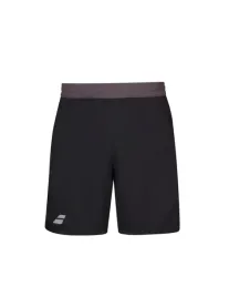 spodenki-sportowe-babolat-play-short-men-black-s