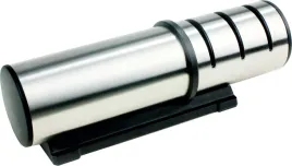 taidea-ostrzalka-diamentowa-tg1202-360-600-1200