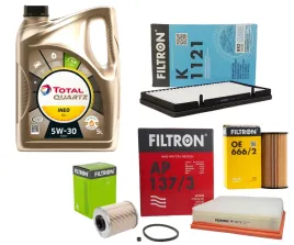 olej-total-ineo-ecs-5w30-zestaw-filtrow-opel-vivaro-a-2-0-2-5-cdti-filtron