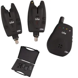 elektroniczny-sygnalizator-bran-dam-csi