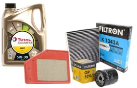 zestaw-5l-total-ineo-ecs-olej-5w30-filtry-opel-insignia-b-1-5