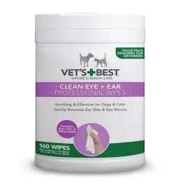 vet-s-best-chusteczki-nawilzane-do-oczu-i-uszu-dla-psa-i-kota-160-sztuk