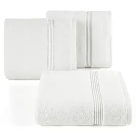 recznik-plazowy-eurofirany-140-cm-frotte