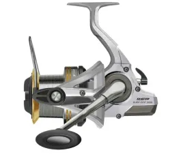 kolowrotek-cormoran-seacor-surf-5pif-5000