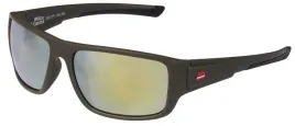 okulary-abu-garcia-eyewear-revo-gold-green