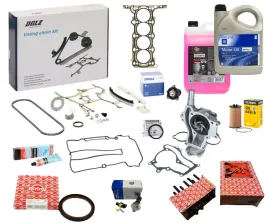 rozrzad-uszczelki-pompa-sruby-plyny-termostat-astra-corsa-meriva-1-2-1-4