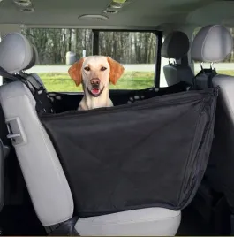 mata-do-samochodu-tworzywo-sztuczne-m-trixie-wielokolorowy-46-cm-x-145-cm