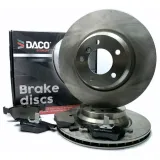 2x-tarcze-hamulcowe-klocki-tyl-bmw-e90-e91-e92-e87-e81-300mm-160mm