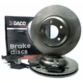 2x-tarcze-hamulcowe-klocki-tyl-bmw-e90-e91-e92-e87-e81-300mm-160mm