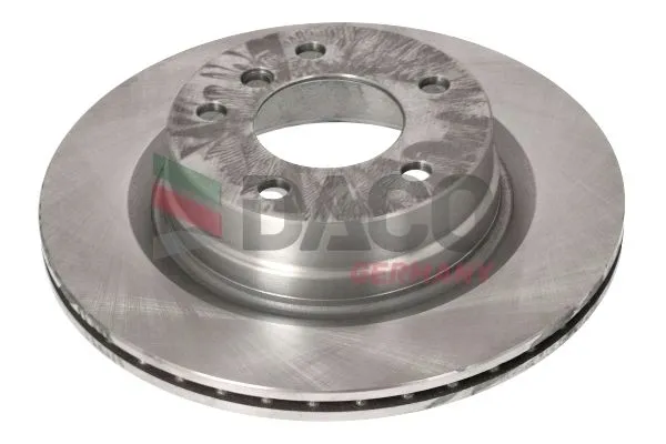 2x-tarcze-hamulcowe-klocki-tyl-bmw-e90-e91-e92-e87-e81-300mm-160mm-producent-czesci-daco