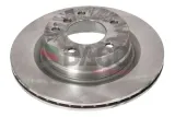 2x-tarcze-hamulcowe-klocki-tyl-bmw-e90-e91-e92-e87-e81-300mm-160mm-producent-czesci-daco