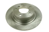 2x-tarcze-hamulcowe-klocki-tyl-bmw-e90-e91-e92-e87-e81-300mm-160mm-waga-produktu-15-kg