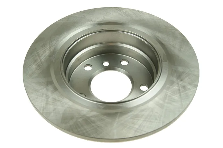 2x-tarcze-hamulcowe-klocki-tyl-bmw-e90-e91-e92-e87-e81-300mm-160mm-numer-katalogowy-oryginalu-bmw-34-21-6-764-651-bmw-34-21-6-792-227-bmw-34-21-6-855-007-bmw-6-764-651-bmw-6-792-227