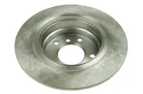 2x-tarcze-hamulcowe-klocki-tyl-bmw-e90-e91-e92-e87-e81-300mm-160mm-numer-katalogowy-oryginalu-bmw-34-21-6-764-651-bmw-34-21-6-792-227-bmw-34-21-6-855-007-bmw-6-764-651-bmw-6-792-227