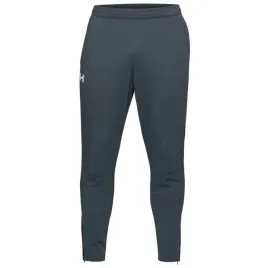 spodnie-under-armour-sportstyle-pique-track-pant-men-graphite-s