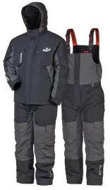 norfin-kombinezon-wedkarski-zimowy-suit-boat-m