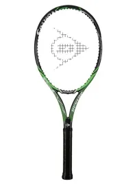 rakieta-tenisowa-dunlop-srixon-revo-cv-3-0-f-tour-l4-4-1-2