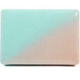 pokrowiec-etui-na-laptopa-xgsm-14