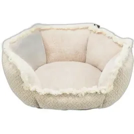 trixie-materac-dla-psa-bezowy-50-cm-x-50-cm