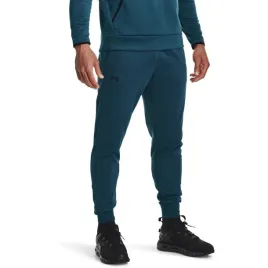 spodnie-under-armour-fleece-jogger-men-blue-l