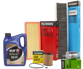 5l-olej-5w30-elf-full-tech-zestaw-filtrow-ford-mondeo-iii-mk3-1-8-2-0