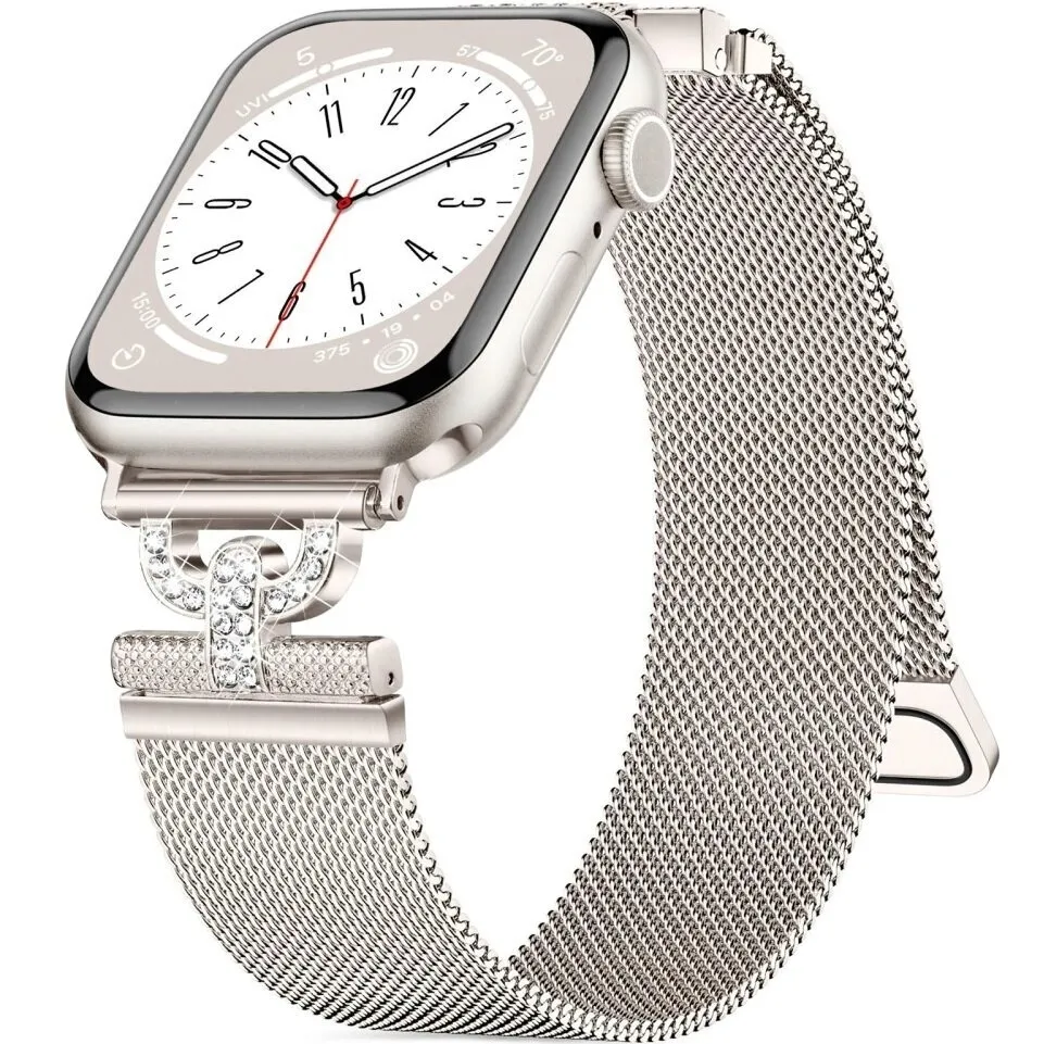 bransoleta-xgsm-do-apple-bezowy