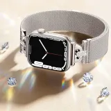 bransoleta-do-apple-watch-4-5-6-7-8-9-10-se-ultra-ultra-2-42-44-45-46-49mm-kolor-bezowy