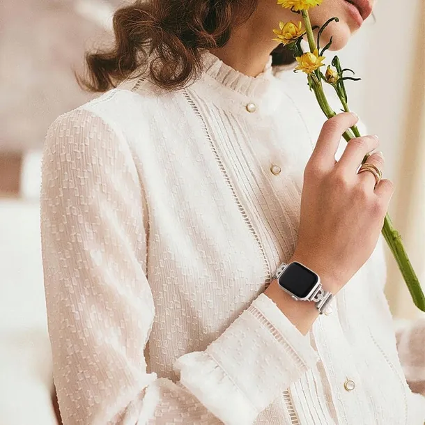 bransoleta-do-apple-watch-4-5-6-7-8-9-10-se-ultra-ultra-2-42-44-45-46-49mm-material-stal