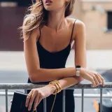 bransoleta-do-apple-watch-4-5-6-7-8-9-10-se-ultra-ultra-2-42-44-45-46-49mm-rodzaj-bransoleta