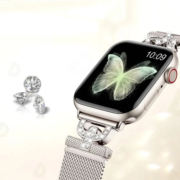 bransoleta-do-apple-watch-4-5-6-7-8-9-10-se-ultra-ultra-2-42-44-45-46-49mm-pochodzenie-zamiennik