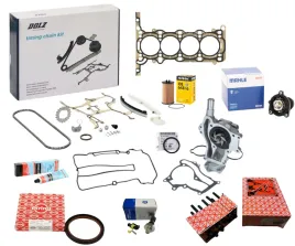 zestaw-remontowy-rozrzad-uszczelki-pompa-sruby-astra-corsa-meriva-1-2-1-4