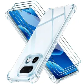 etui-pancerne-wzmacniane-do-realme-16-pro-5g-anti-shock-3x-szklo