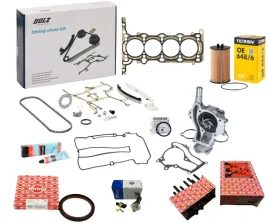zestaw-remontowy-rozrzad-uszczelki-pompa-sruby-astra-corsa-meriva-1-2-1-4