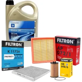 5l-5w30-dexos2-olej-zestaw-filtrow-opel-corsa-d-e-1-0-1-2-1-4