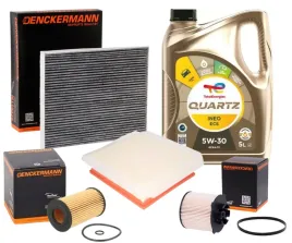 5l-olej-5w30-total-zestaw-filtrow-opel-meriva-b-10-1-6cdti