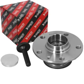 piasta-lozysko-kola-tyl-vw-golf-v-vi-skoda-octavia-iii-seat-leon-audi-a3-8p