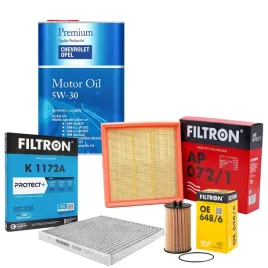 5l-5w30-fanfaro-olej-zestaw-filtrow-opel-corsa-d-e-1-0-1-2-1-4
