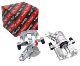 2-x-zacisk-hamulcowy-tyl-saab-opel-signum-vectra-c-zestaw-tarcza-pelna
